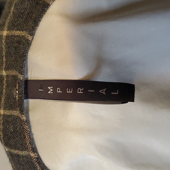 Tunic/dress - Picture 3 of 5